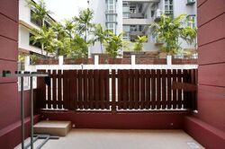 8 Eden Grove (D19), Apartment #629323261